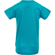 T-shirt enfant Alpine Pro Blaso