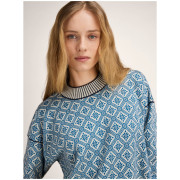 Pull femme Dale of Norway Langøy Fem Sweater