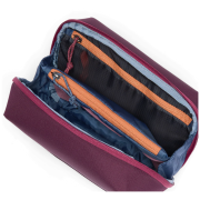 Organisateur de voyage Cotopaxi Viaje Tech Organizer