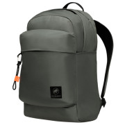 Sac à dos Mammut Xeron 20 girs titanium