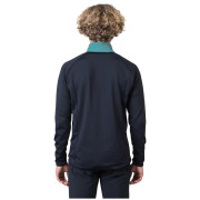 Veste homme Hannah Nexo