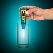 Filtre à eau SteriPen Ultra