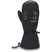 Moufles Dakine Excursion Gore-Tex Mitt vert Black