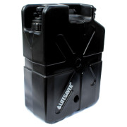 Bidon Lifesaver 20K Tan