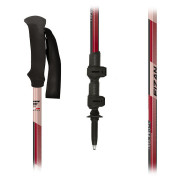 Bâtons randonnée Fizan Trek Pro L