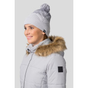 Veste d'hiver femme Hannah Mairi