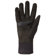 Gant vélo Silvini Valtellino