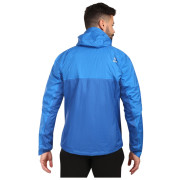 Veste de sport pour homme Kilpi Hurricane-M (2025)