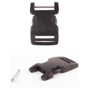 Boucle de remplacement Sea to Summit Boucle de remplacement 38 mm 1 axe