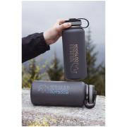 Bouteille isotherme Zulu Vacuum Bottle 950ml