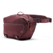 Sac banane Peak Design Outdoor Sling 7L