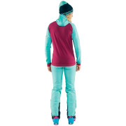 Bonnet Dynafit Leopard Logo Beanie