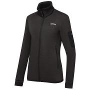 Sweat-shirt femme Regatta Lara