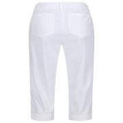 Pantalon 3/4 femme Regatta Bayletta Capri