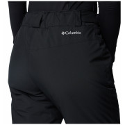 Pantalon de ski femme Columbia Shafer Canyon™ II Insulated Pant