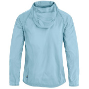 Veste femme Fjällräven Keb Lätt Wind Jacket W