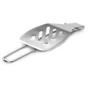 Spatule GSI Outdoors Folding Chef Spatula