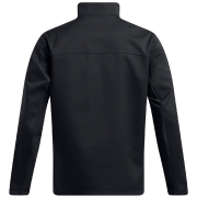 Veste homme Under Armour M Shield Jacket