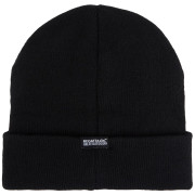 Bonnet Regatta Torch Beanie