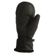 Gants de ski femmes Relax Frosen