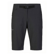 Short femme Hannah Atta Shorts
