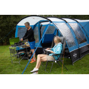 Tente Vango Langley 600 XL