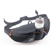 Sac banane Lowe Alpine Lightflite Hydro girs Iron Grey