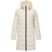 Manteau femme Regatta Amara