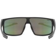 Lunettes soleil Uvex LGL 51