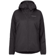 Veste softshell femme Didriksons Karix Wns Jkt 3 noir Black