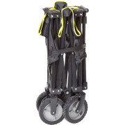 Chariot camping Brunner Cargo Compact