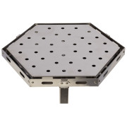 Brasero Vango Nomad Fire Pit