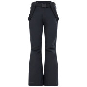Pantalon de ski femme Fundango Morta Pants noir black