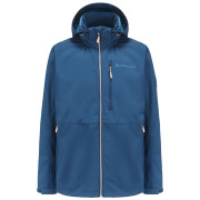 Veste homme Alpine Pro Zaih bleue blue