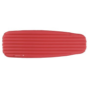Matelas gonflable Robens HighCore 80 rouge Red