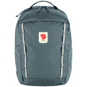 Sac à dos enfant Fjällräven Skule Kids