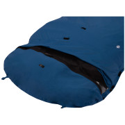 Sac de bivouac High Point Cover Moskyt Super Light