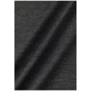 Cache-cou Reima Saarto Black Melange