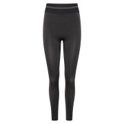 Leggings femmes Dare 2b Dont SweatItTight vert Black