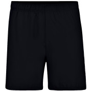 Short homme Dare 2b Surrect Short