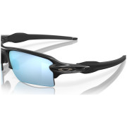 Lunettes soleil OAKLEY Flak 2.0 Xl Matte Black