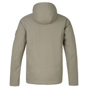 Veste homme Hannah Derk II