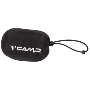 Gants Camp G Air B-Mitt
