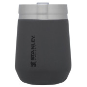 Verres à vin Stanley Adventure GO 290 ml girs