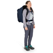 Sac de voyage Osprey Fairview 55