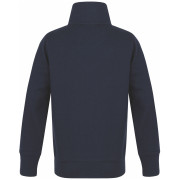 Sweatshirt enfant Loap Difena