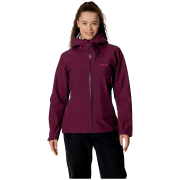 Veste femme Rab Namche GTX Jacket