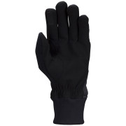 Gants homme Swix Cross M