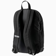 Sac à dos urbain Puma Buzz