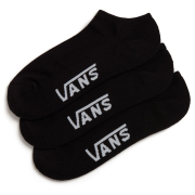 Chaussettes Vans Classic Kick